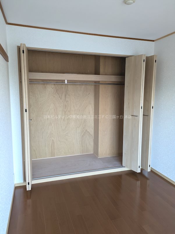 サンパティークちぐさⅠ その他3