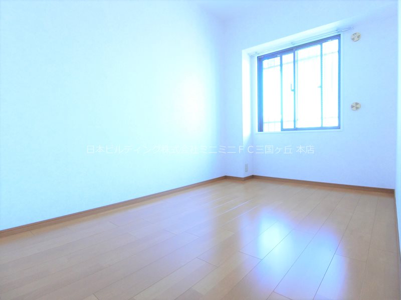 サンパティークちぐさⅠ その他7