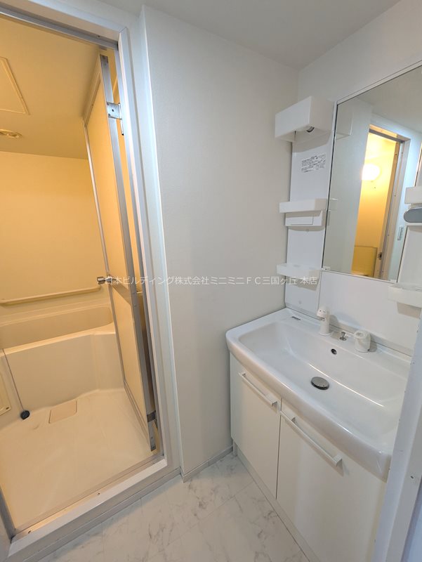 サンパティークちぐさⅠ その他1