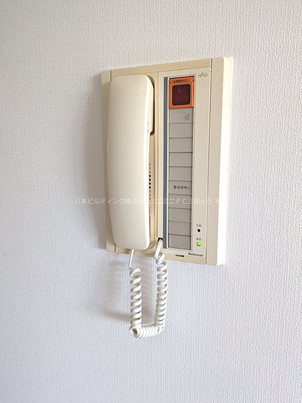 サンパティークちぐさⅠ その他4