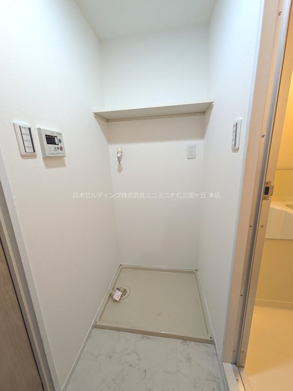 サンパティークちぐさⅠ その他6