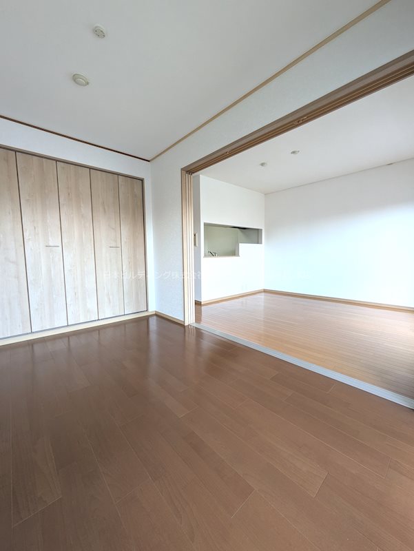 サンパティークちぐさⅠ その他8