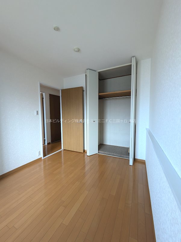 サンパティークちぐさⅠ その他9