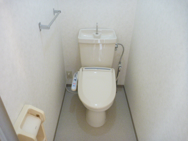 メイプルガーデン大美野　 その他2