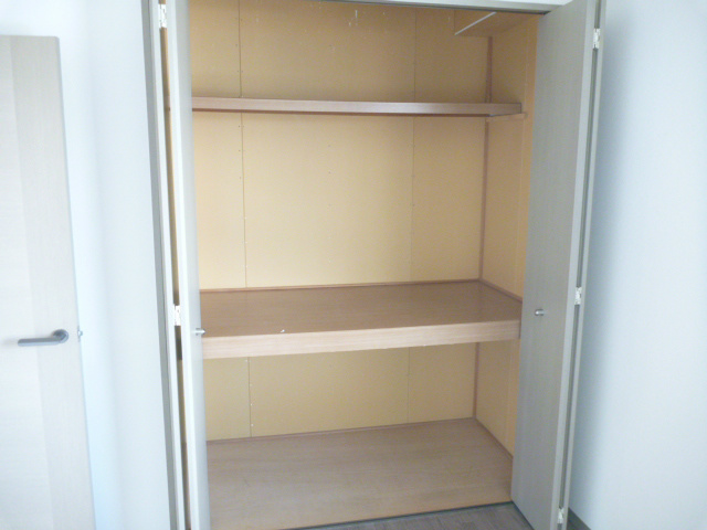 メイプルガーデン大美野　 その他3