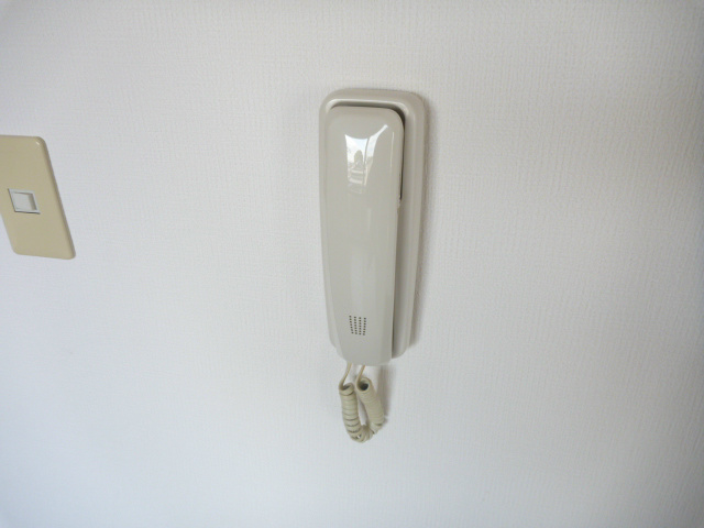 メイプルガーデン大美野　 その他5