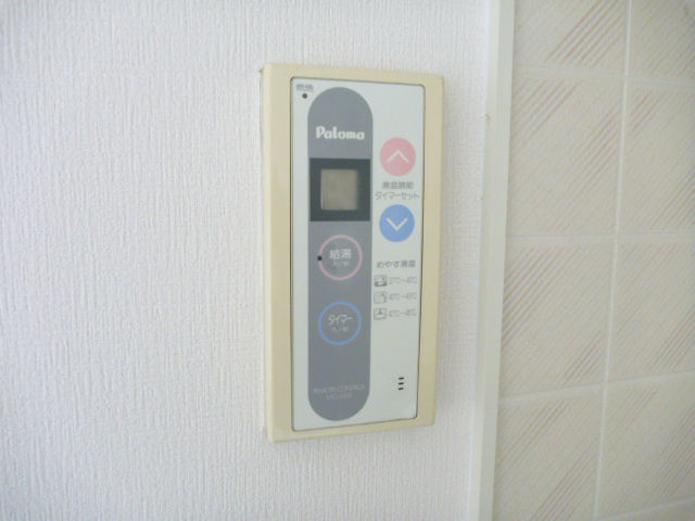 メイプルガーデン大美野　 その他6