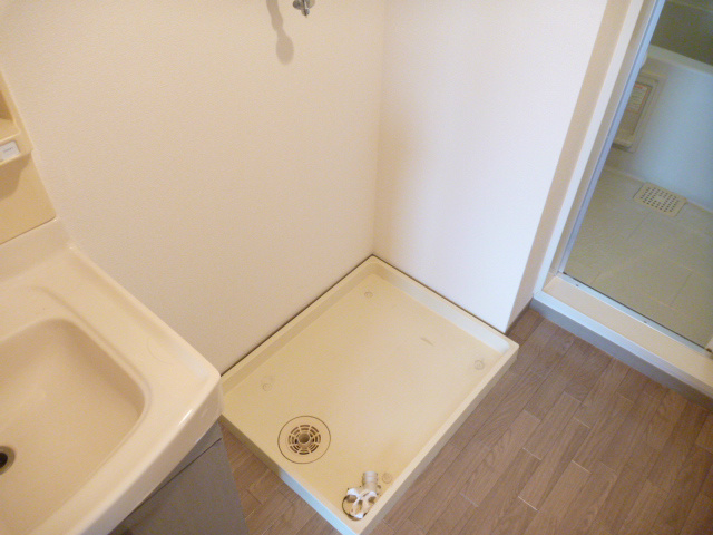 メイプルガーデン大美野　 その他7