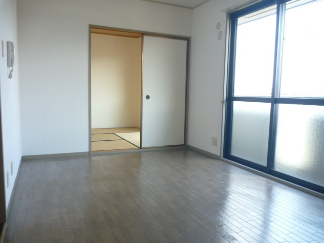 メイプルガーデン大美野　 その他9