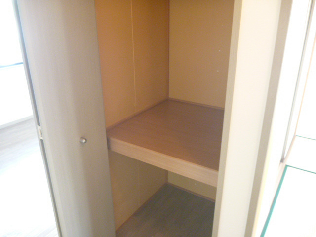 メイプルガーデン大美野　 その他11