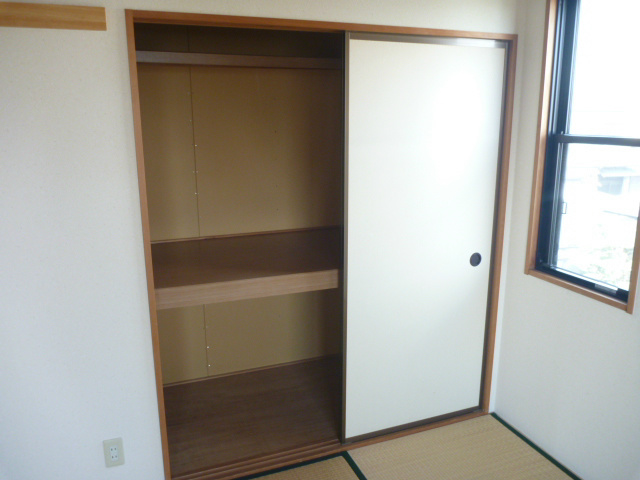 メイプルガーデン大美野　 その他13