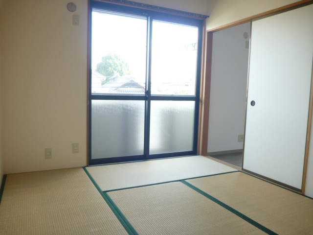 メイプルガーデン大美野　 その他14