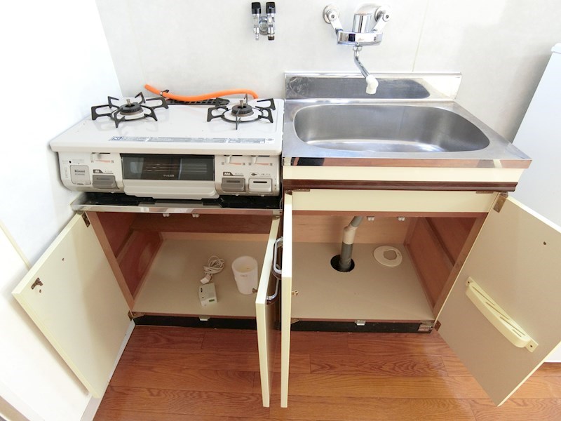 ハイムニシキ その他1