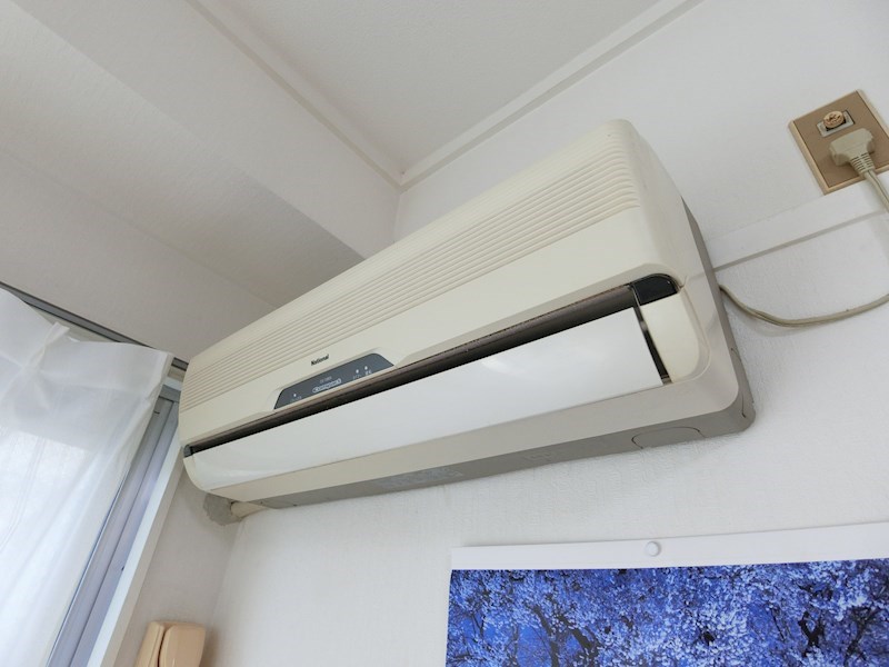 ハイムニシキ その他3