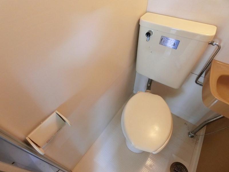 ハイムニシキ その他5