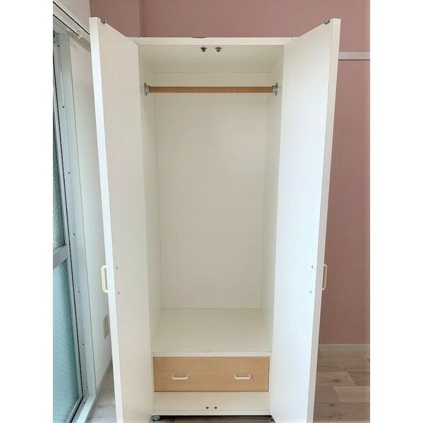 ハイムニシキ その他9