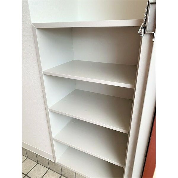 ハイムニシキ その他10