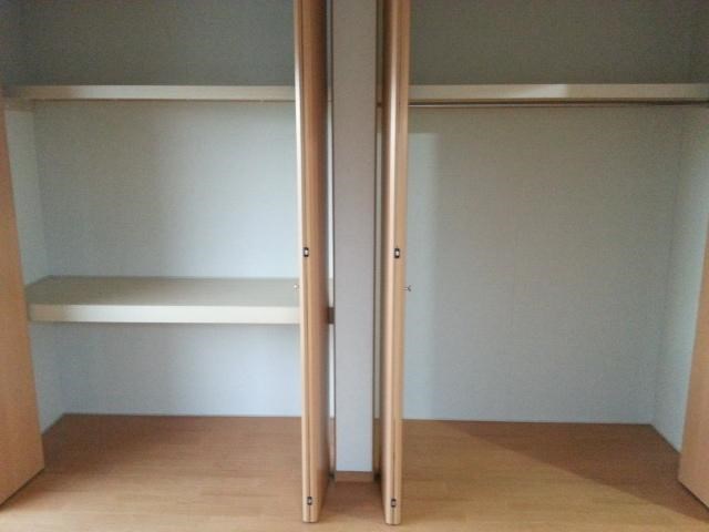 セピアコート その他1