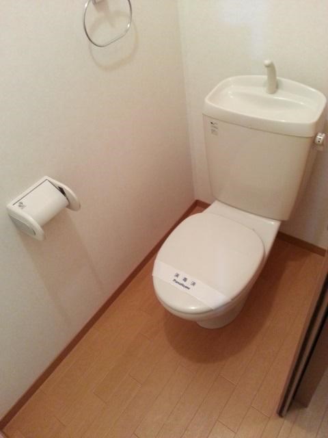 セピアコート その他2