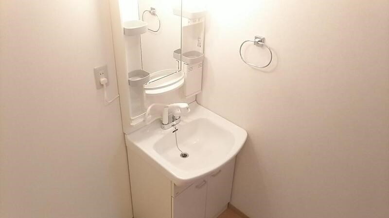 セピアコート その他3