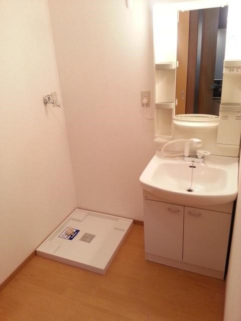 セピアコート その他4