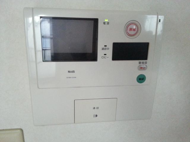 セピアコート その他5