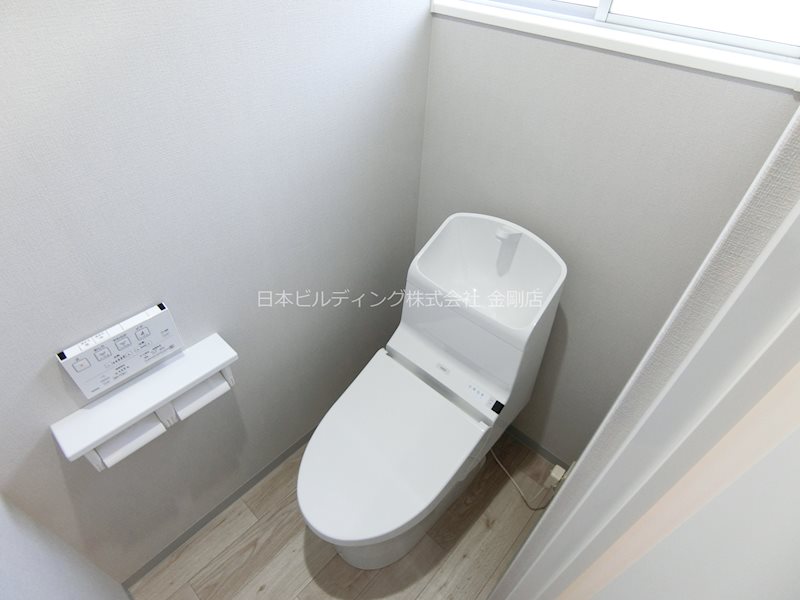 カーサ　レガロ その他1