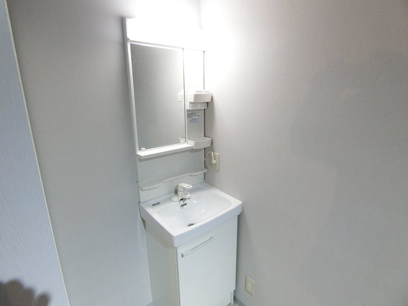 カーサ　レガロ その他2