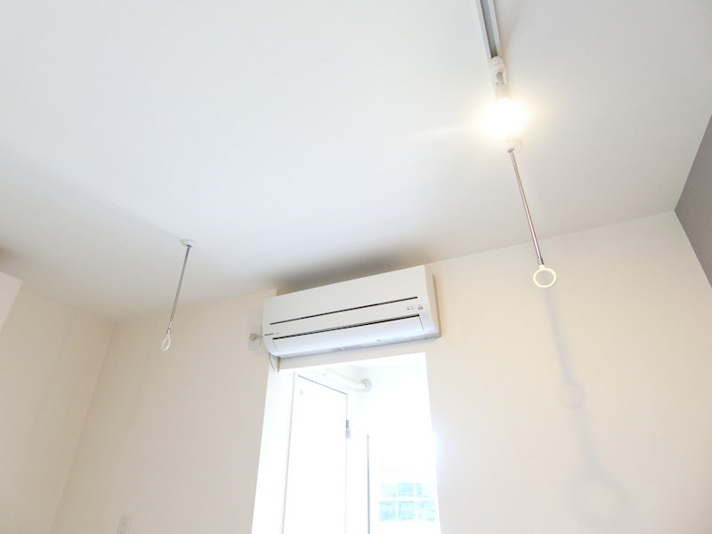 カーサ　レガロ その他5