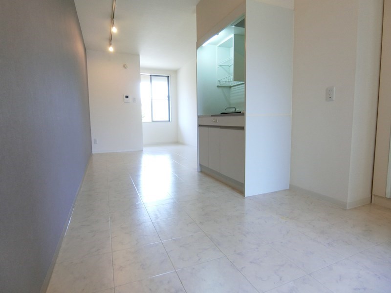 カーサ　レガロ その他7