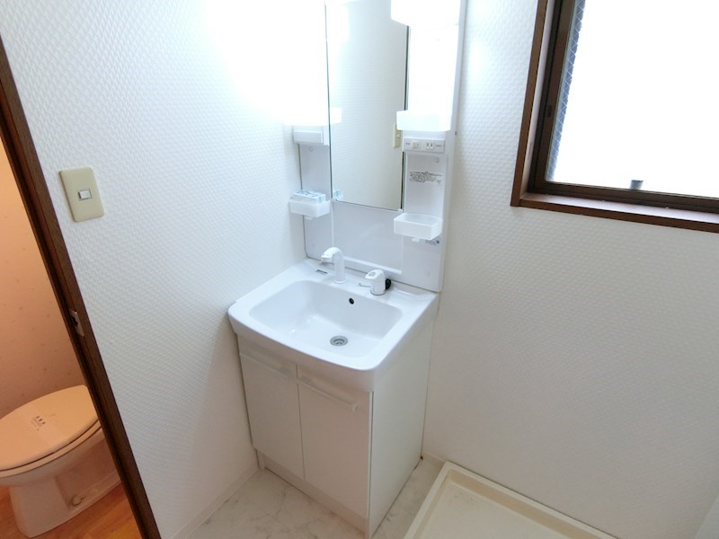 グランドメゾン津々山台 その他2