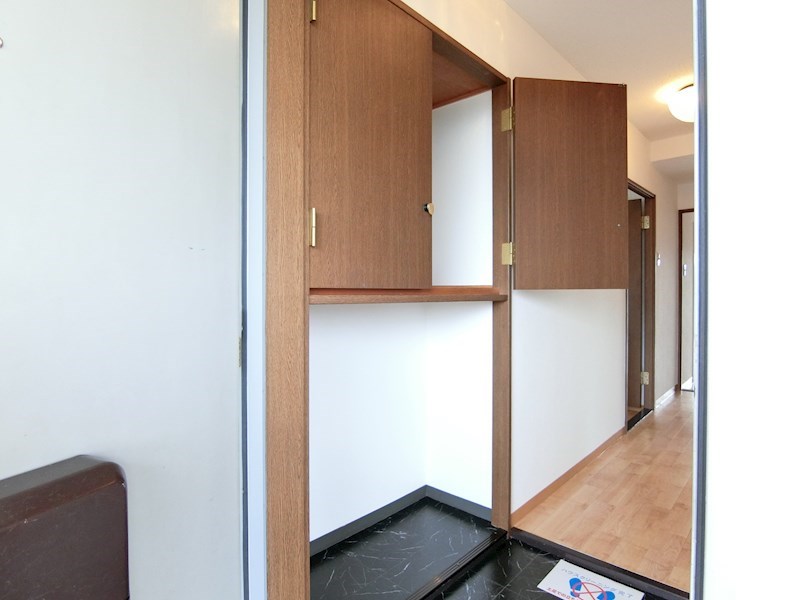 グランドメゾン津々山台 その他5