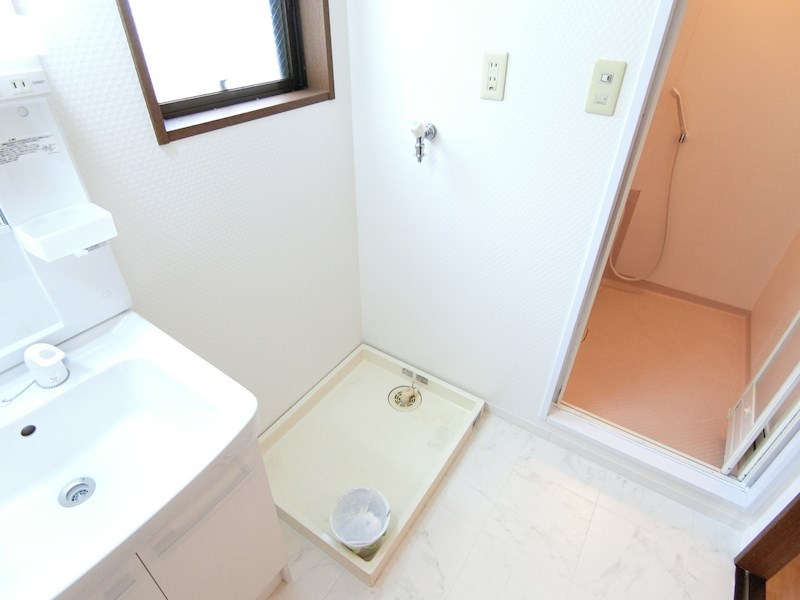 グランドメゾン津々山台 その他6