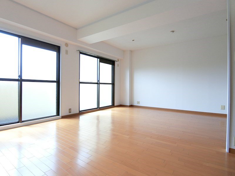 グランドメゾン津々山台 その他7