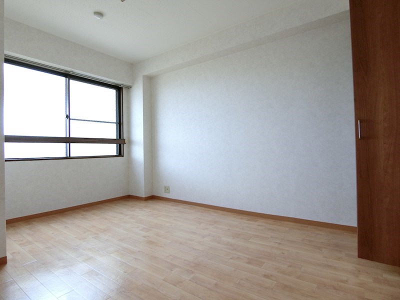 グランドメゾン津々山台 その他8