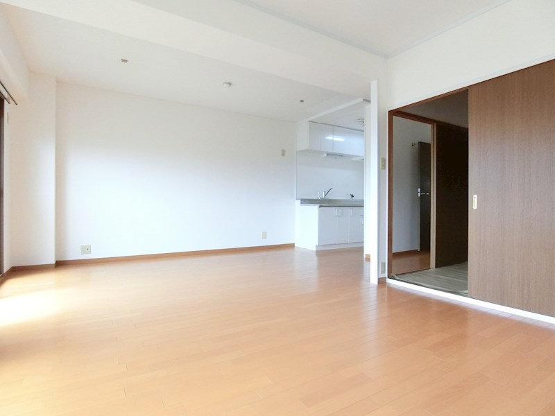 グランドメゾン津々山台 その他9