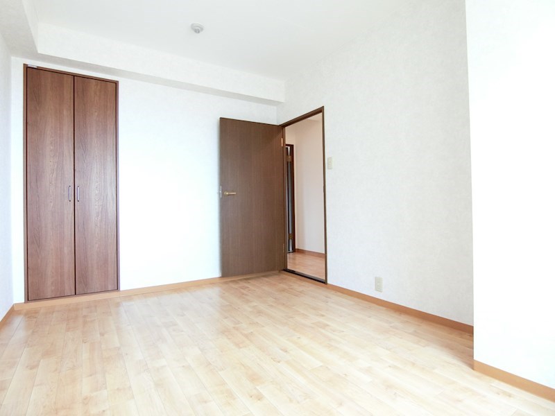 グランドメゾン津々山台 その他10