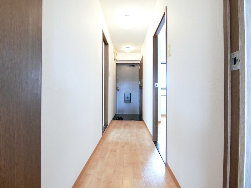 グランドメゾン津々山台 その他11