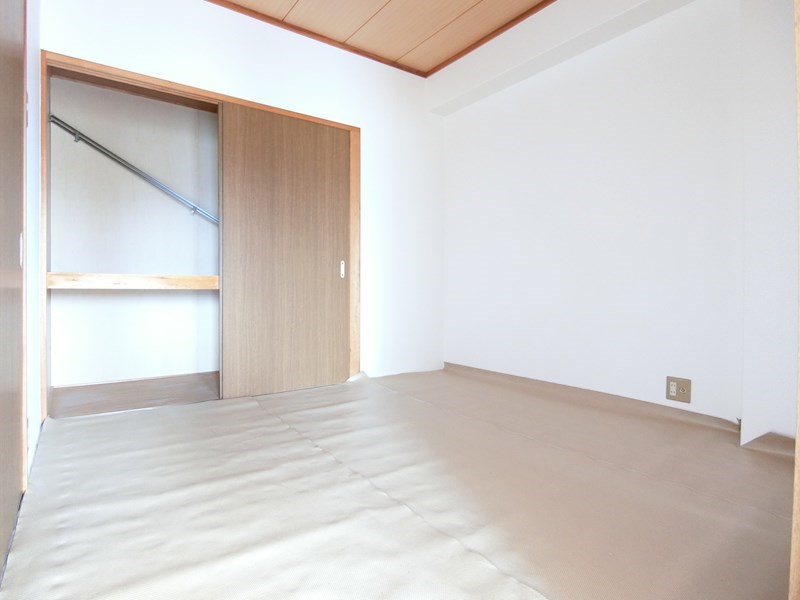 グランドメゾン津々山台 その他12