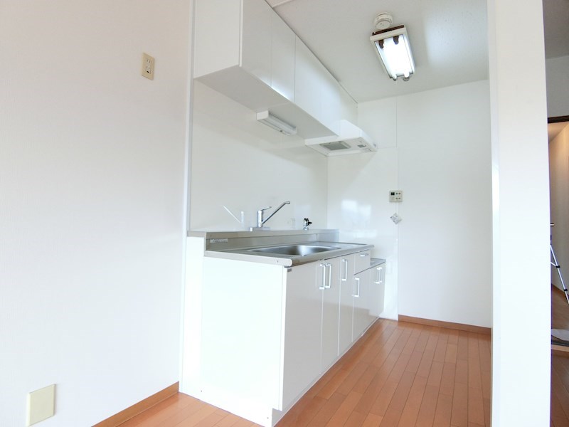 グランドメゾン津々山台 その他13