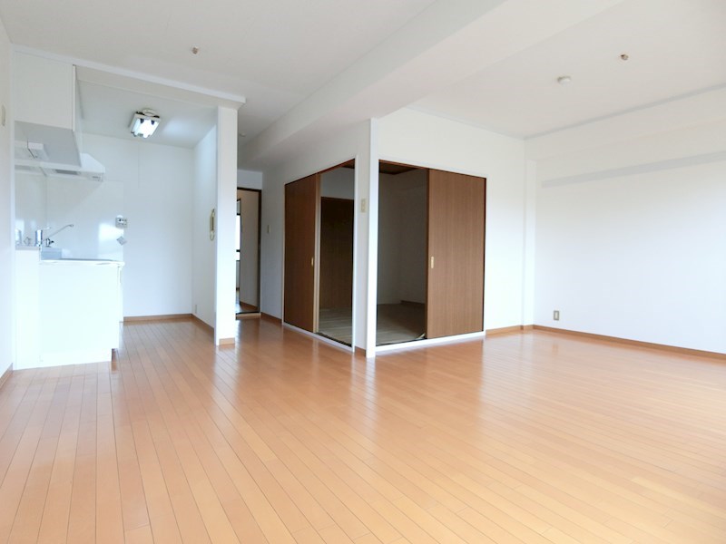 グランドメゾン津々山台 その他14