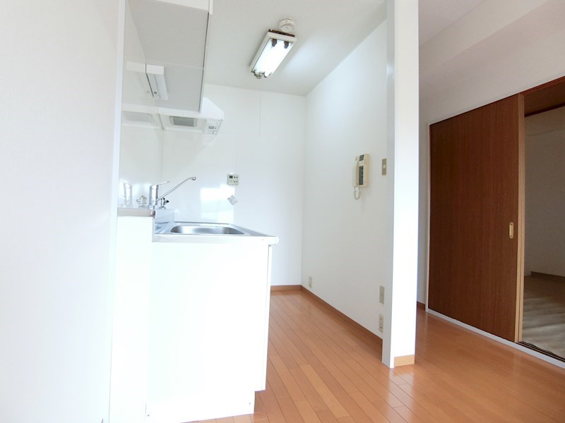 グランドメゾン津々山台 その他15