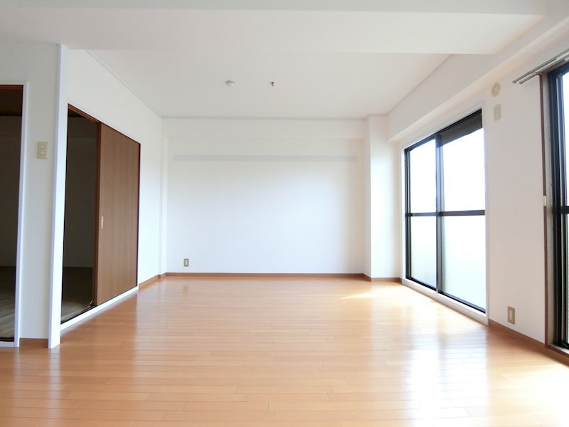 グランドメゾン津々山台 その他16