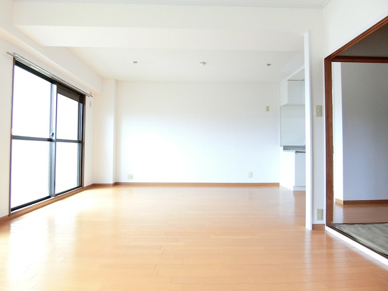 グランドメゾン津々山台 その他17