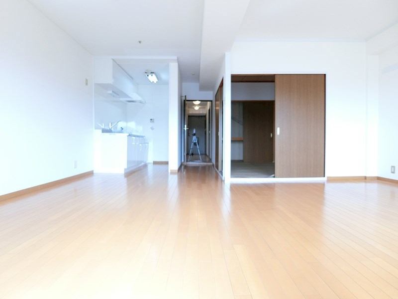 グランドメゾン津々山台 その他18