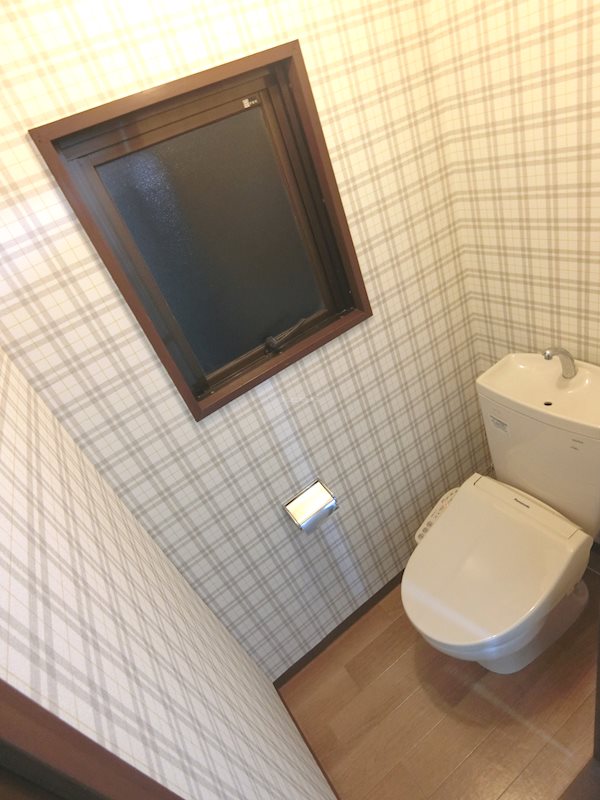 ガーデンハイツ置田Ⅰ その他1