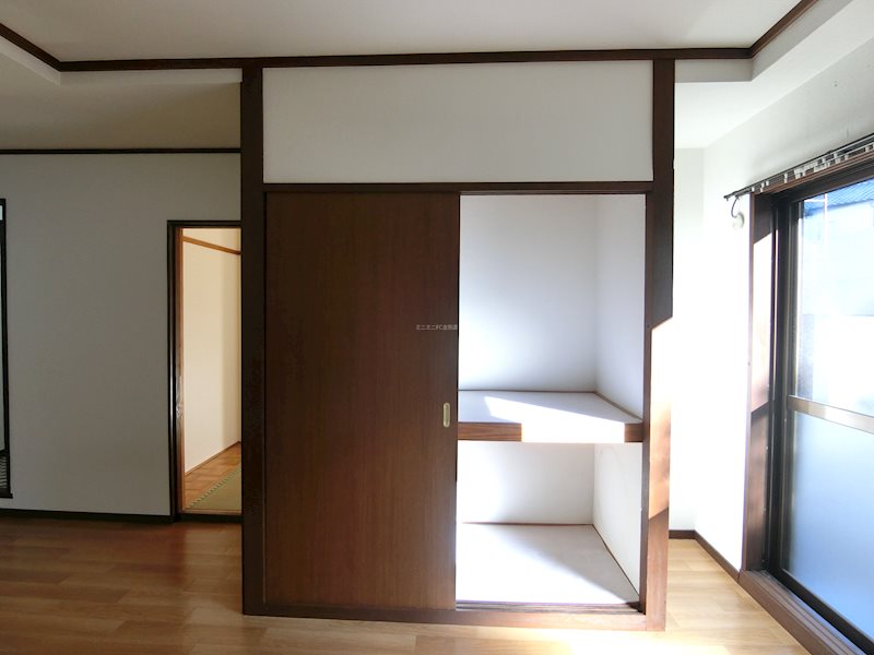 ガーデンハイツ置田Ⅰ その他3