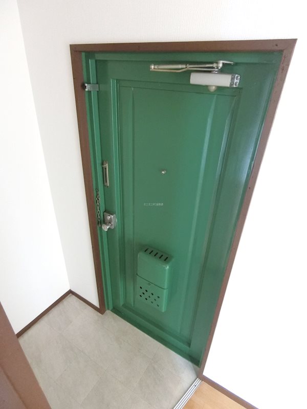 ガーデンハイツ置田Ⅰ その他4