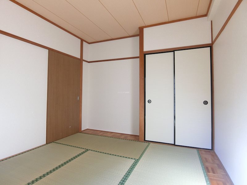 ガーデンハイツ置田Ⅰ その他5