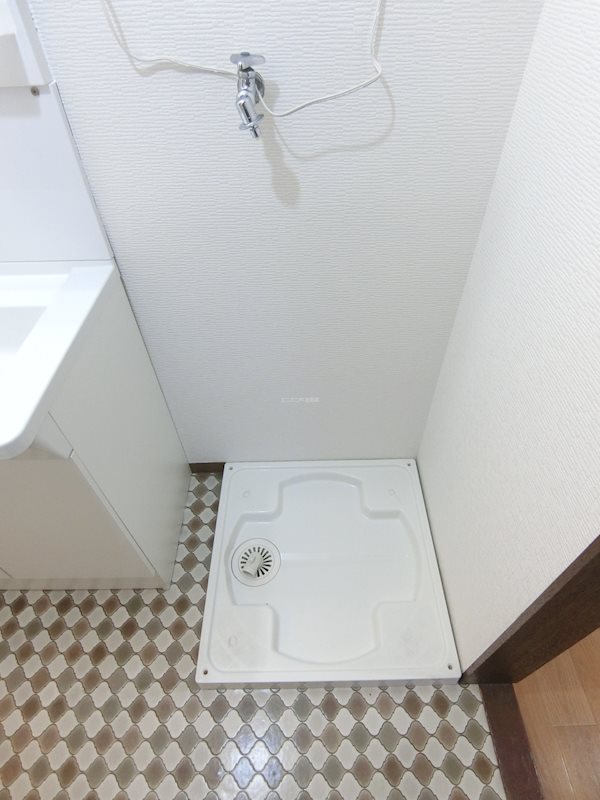 ガーデンハイツ置田Ⅰ その他6